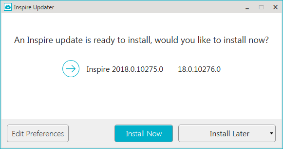 Download Completed